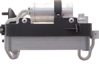 NRF 350761