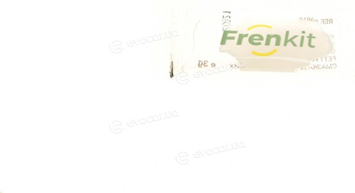 Frenkit 757545