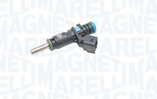 Magneti Marelli 805000000086