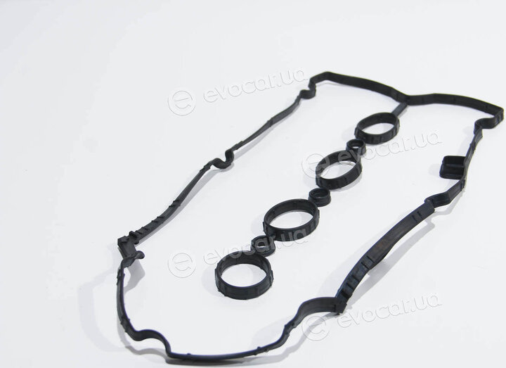 Elring 354.030