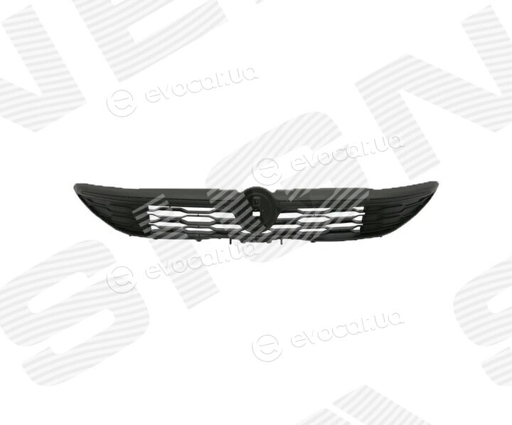 Signeda PFT07064GA
