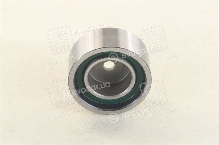 SKF VKM 36017