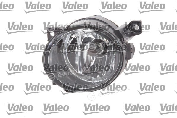 Valeo 045099