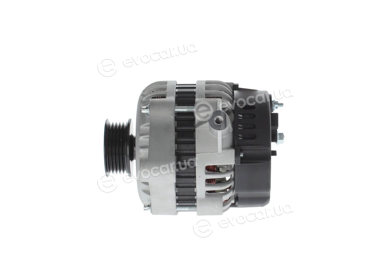Bosch 1 986 A00 821