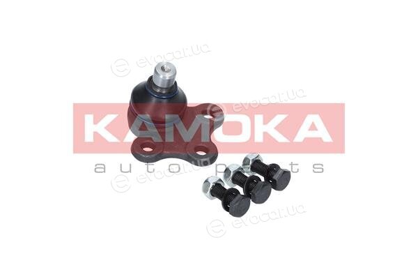 Kamoka 9040030