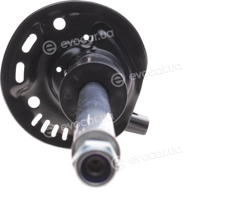 Bilstein 22-139191