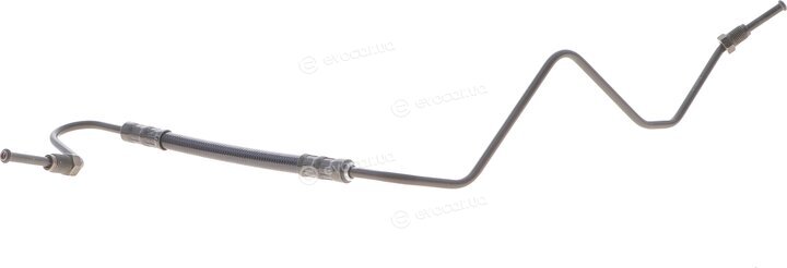Kawe / Quick Brake 96.018