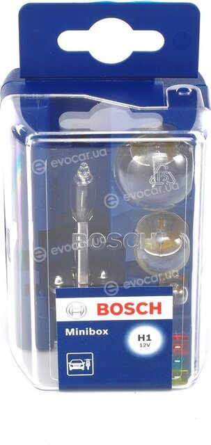 Bosch 1 987 301 102