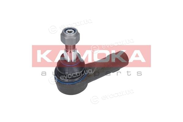 Kamoka 9010264