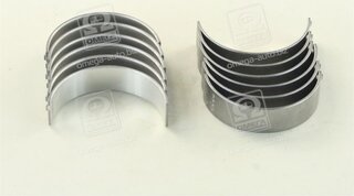 Mahle 011 PS 20620 025