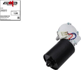 Automega / Dello 150052410