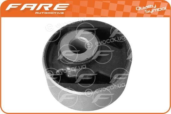 Fare 27075
