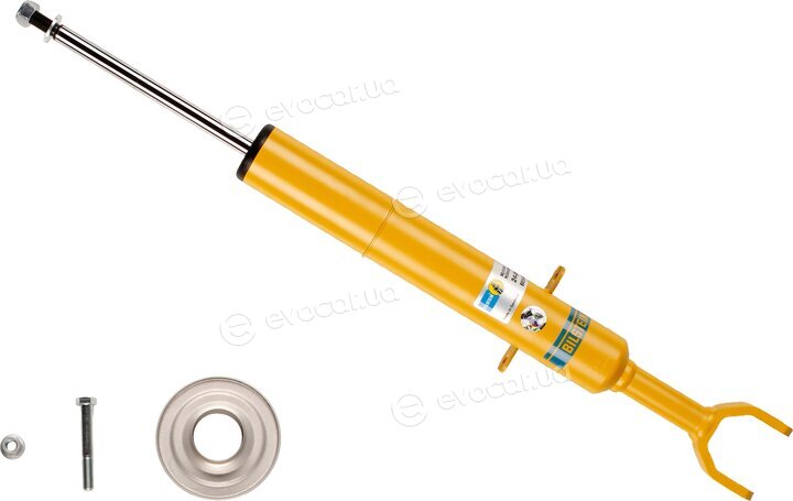Bilstein 24-066785