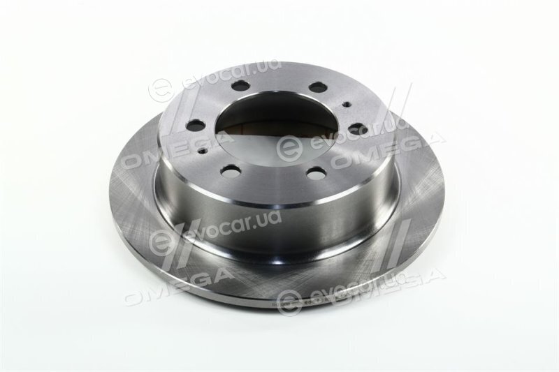 Hi-Q / Sangsin SD3026