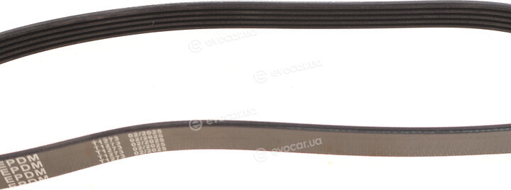Meyle 050 005 0812