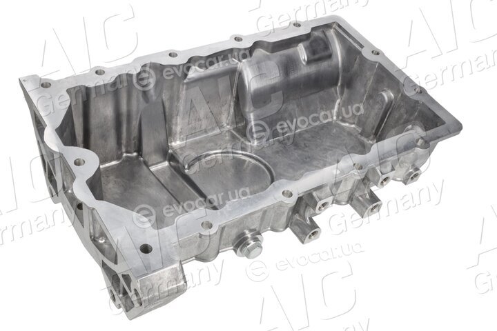 AIC 55556