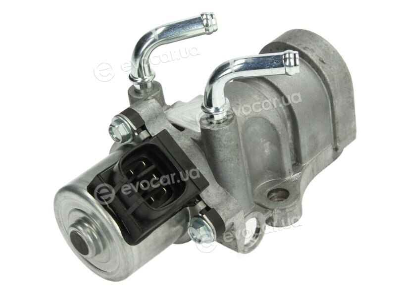 Denso DEG-0105