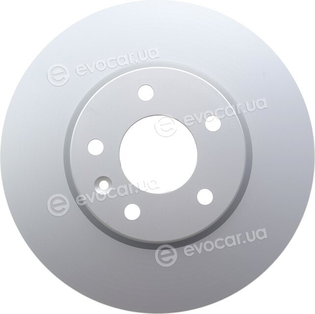 Icer 78BD1557-2
