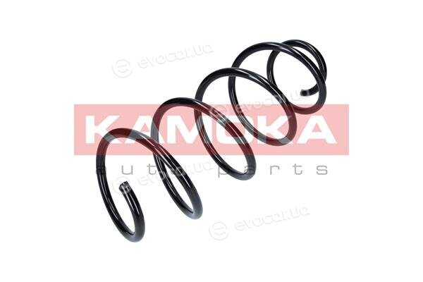 Kamoka 2110173