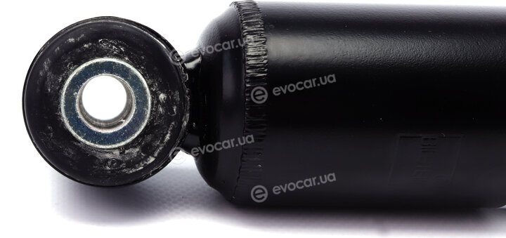 Bilstein 19-061269