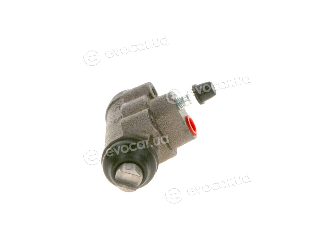 Bosch 0 986 475 661