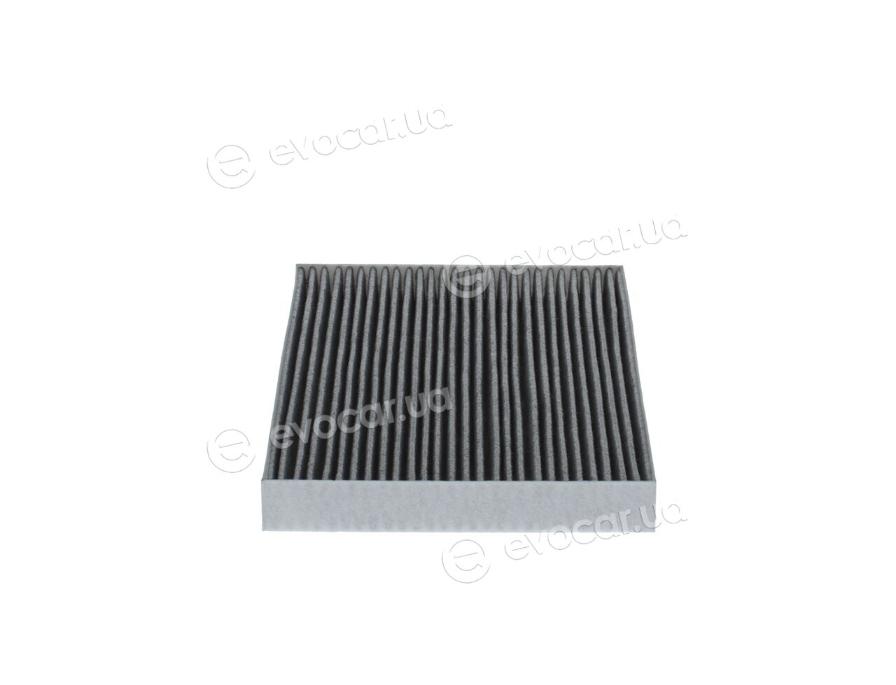 Bosch 1 987 435 620