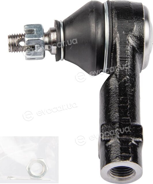 Raiso RL568025H