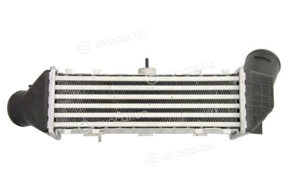 Thermotec DAT002TT
