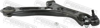 Febest 2224-F2BJFRH