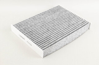 Goodrem RF2415CWB
