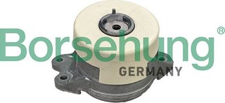 Borsehung B13041