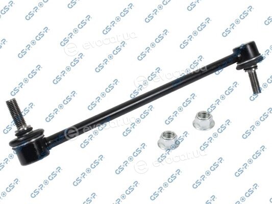 GSP S050380