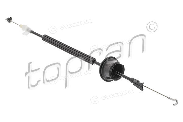 Topran 119 436