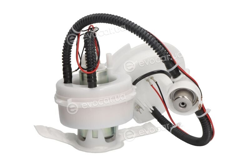 Magneti Marelli 313011313233