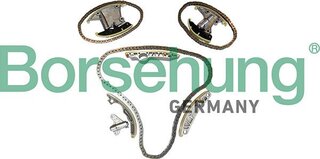 Borsehung B12957
