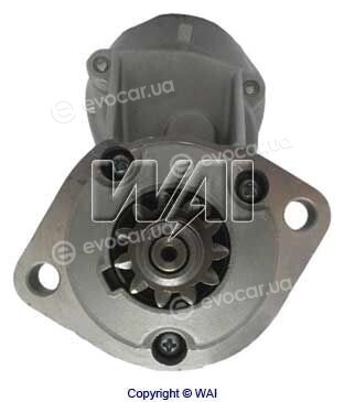 WAI 19746N