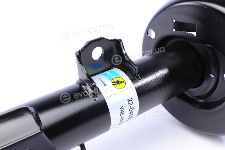 Bilstein 22-045881