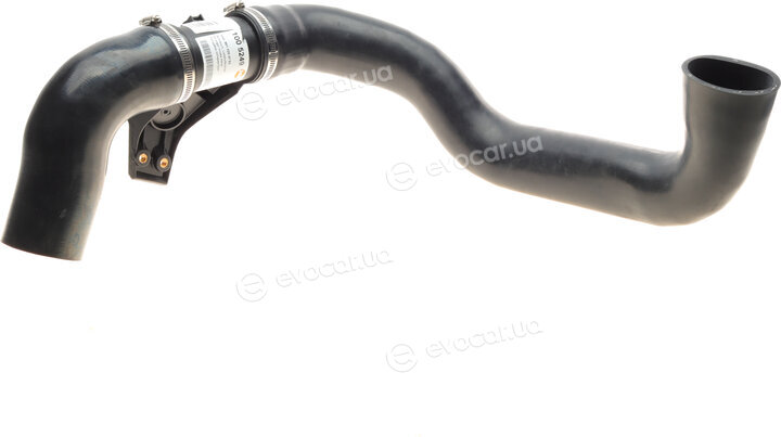 Autotechteile 100 5249