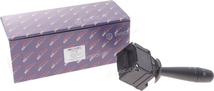 AIC 75822