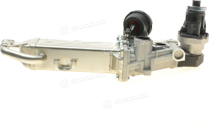 Astemo (Hitachi) / Huco 138466