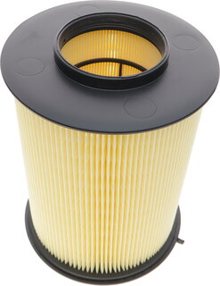 Solgy 103078