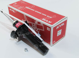KYB / Kayaba 334843
