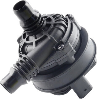 AND 3M121083