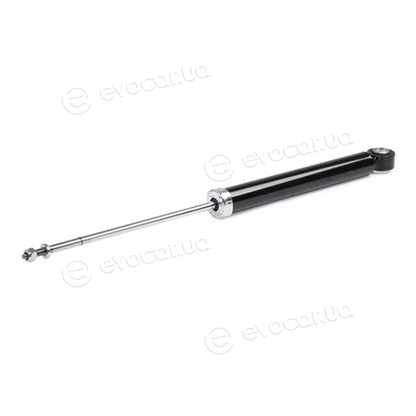 Ridex 854S0386