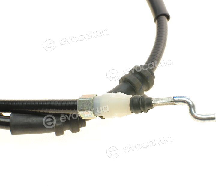 Bosch 1 987 477 260
