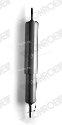 Monroe D4473S