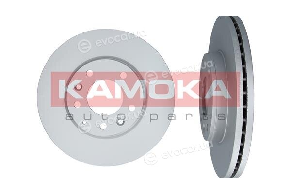 Kamoka 1032420