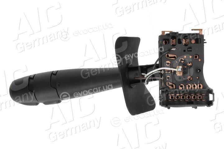 AIC 55201