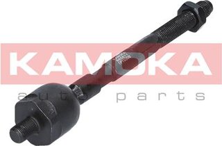 Kamoka 9020139