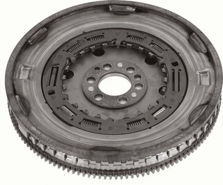 Sachs 2295 601 022